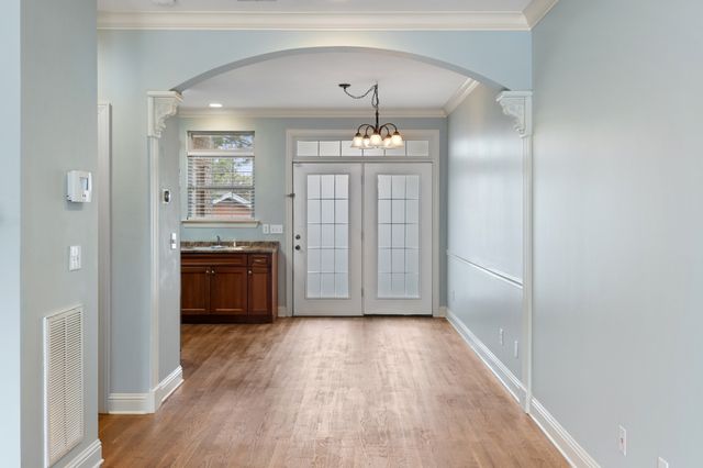 409 American Rd Apt 108, Nashville, TN 37209
