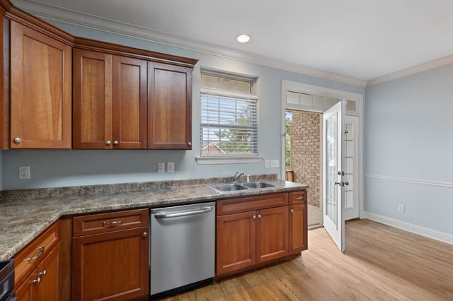 409 American Rd Apt 108, Nashville, TN 37209