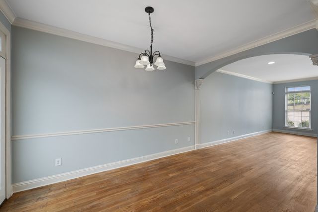 409 American Rd Apt 108, Nashville, TN 37209