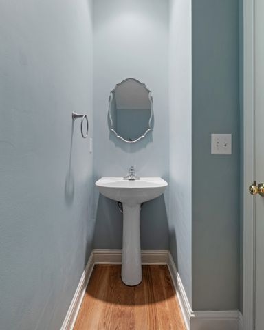 409 American Rd Apt 108, Nashville, TN 37209