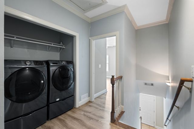 409 American Rd Apt 108, Nashville, TN 37209