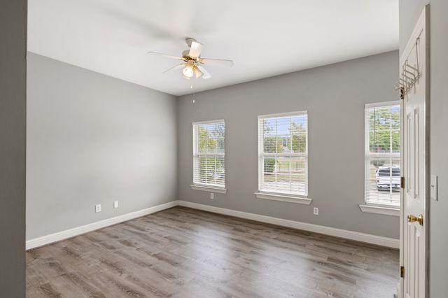 409 American Rd Apt 108, Nashville, TN 37209