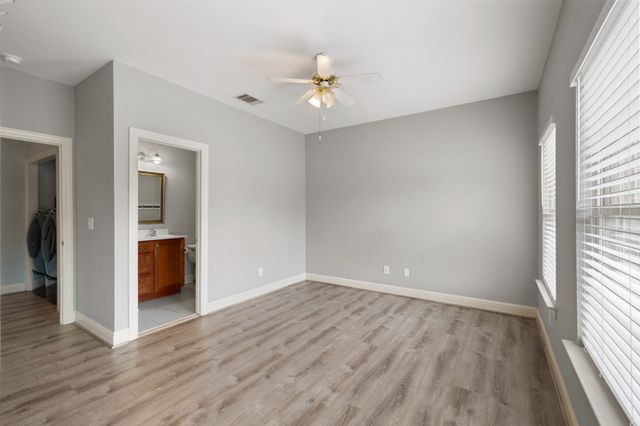 409 American Rd Apt 108, Nashville, TN 37209