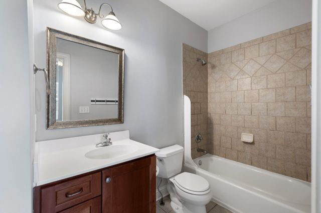409 American Rd Apt 108, Nashville, TN 37209