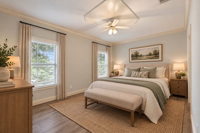 409 American Rd Apt 108, Nashville, TN 37209