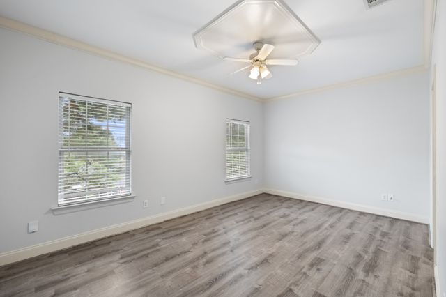 409 American Rd Apt 108, Nashville, TN 37209