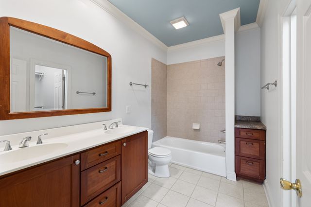 409 American Rd Apt 108, Nashville, TN 37209