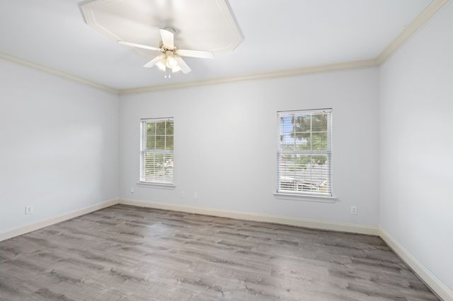 409 American Rd Apt 108, Nashville, TN 37209