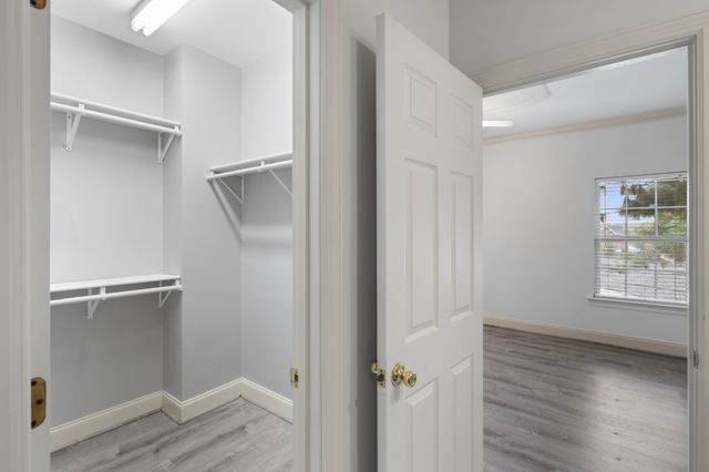 409 American Rd Apt 108, Nashville, TN 37209