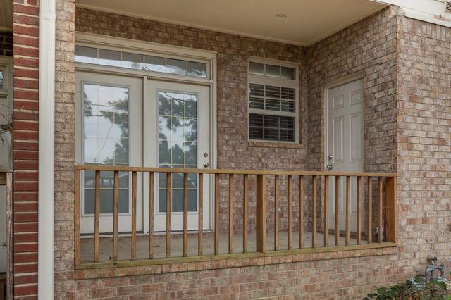 409 American Rd Apt 108, Nashville, TN 37209