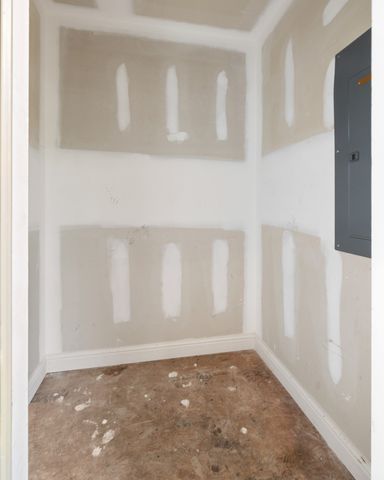 409 American Rd Apt 108, Nashville, TN 37209