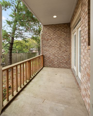 409 American Rd Apt 108, Nashville, TN 37209