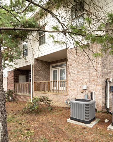 409 American Rd Apt 108, Nashville, TN 37209