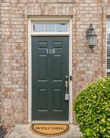 409 American Rd Apt 108, Nashville, TN 37209