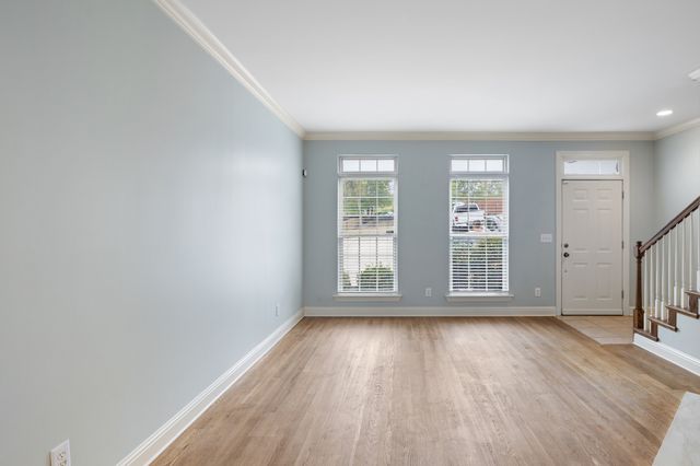 409 American Rd Apt 108, Nashville, TN 37209
