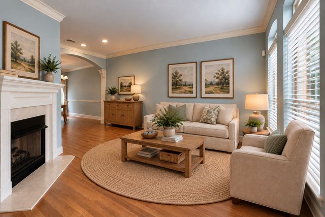 409 American Rd Apt 108, Nashville, TN 37209