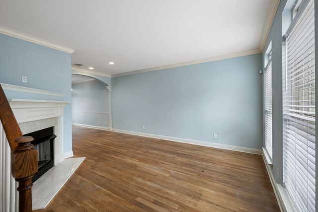 409 American Rd Apt 108, Nashville, TN 37209