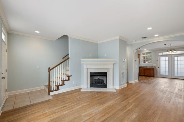 409 American Rd Apt 108, Nashville, TN 37209