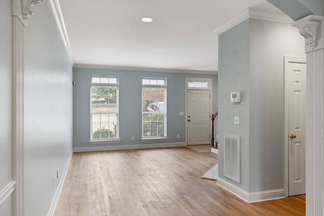 409 American Rd Apt 108, Nashville, TN 37209