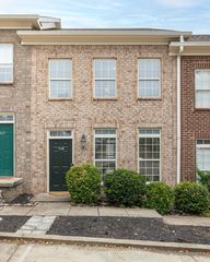 409 American Rd Apt 108, Nashville, TN 37209