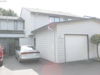 8620 Ne MASON Dr 27, Vancouver, WA 98662