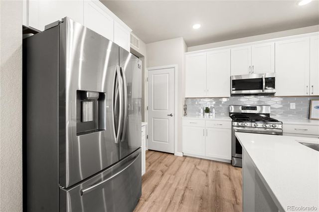 10597 Paris Street 1106, Henderson, CO 80640