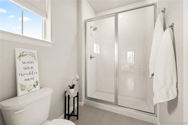 10597 Paris Street 1106, Henderson, CO 80640