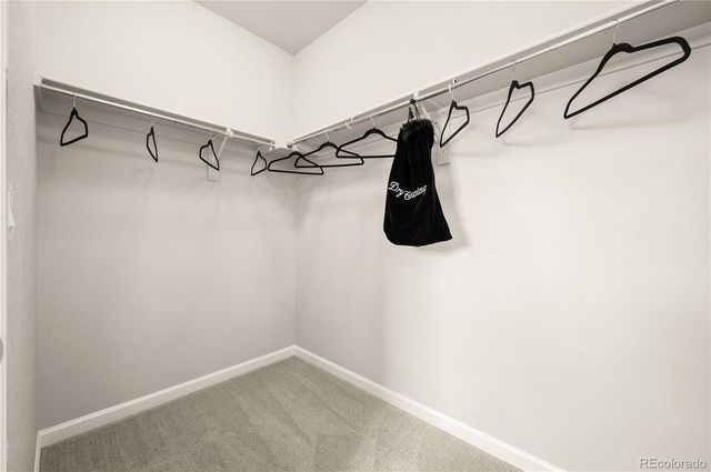 10597 Paris Street 1106, Henderson, CO 80640