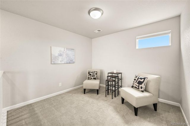 10597 Paris Street 1106, Henderson, CO 80640