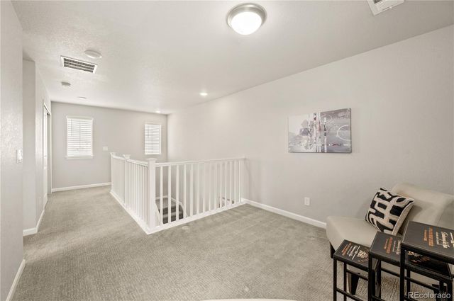 10597 Paris Street 1106, Henderson, CO 80640