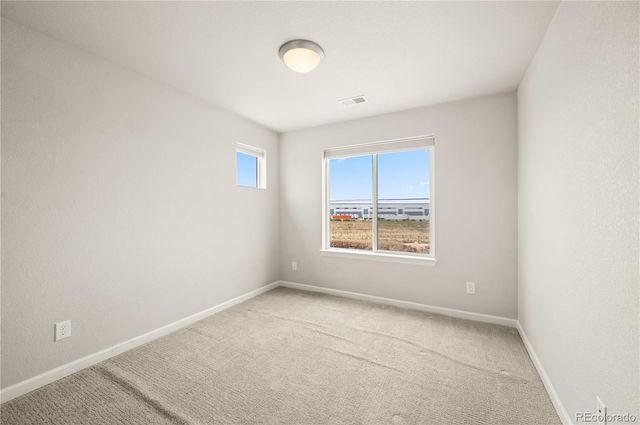 10597 Paris Street 1106, Henderson, CO 80640