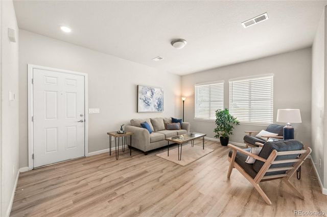 10597 Paris Street 1106, Henderson, CO 80640