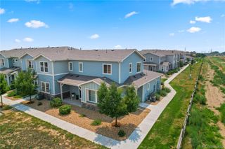 10597 Paris Street 1106, Henderson, CO 80640