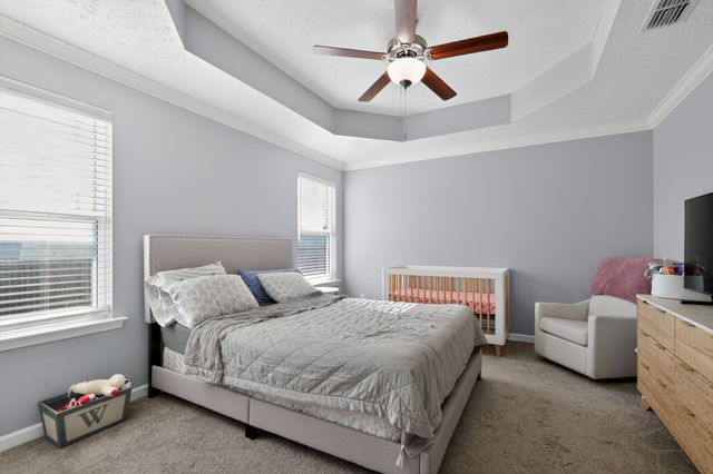 1344 Busiris Dr, Hermitage, TN 37076