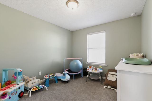 1344 Busiris Dr, Hermitage, TN 37076