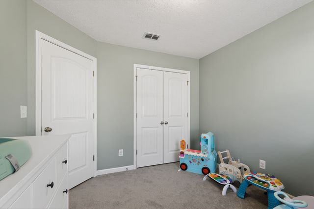 1344 Busiris Dr, Hermitage, TN 37076