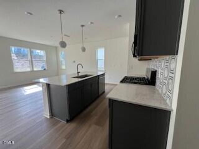 516 Sunset Lake Drive, Durham, NC 27704