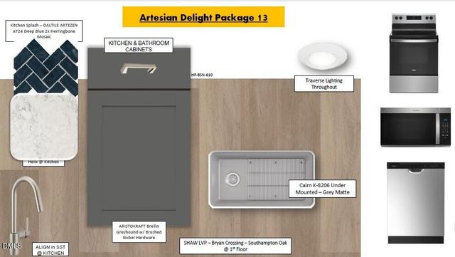516 Sunset Lake Drive, Durham, NC 27704
