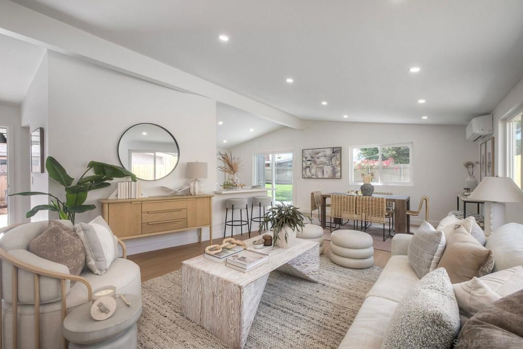 5162 Limerick Ave, San Diego, CA 92117