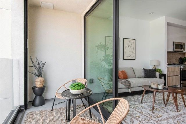 118 Astronaut Ellison S Onizuka Street 307, Los Angeles, CA 90012