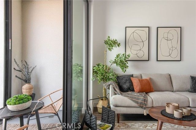 118 Astronaut Ellison S Onizuka Street 307, Los Angeles, CA 90012