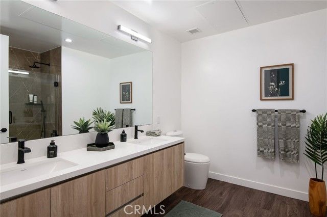 118 Astronaut Ellison S Onizuka Street 307, Los Angeles, CA 90012