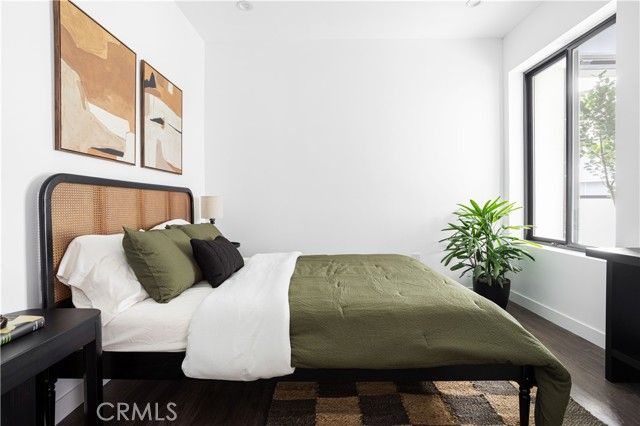 118 Astronaut Ellison S Onizuka Street 307, Los Angeles, CA 90012