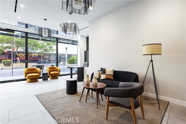 118 Astronaut Ellison S Onizuka Street 307, Los Angeles, CA 90012