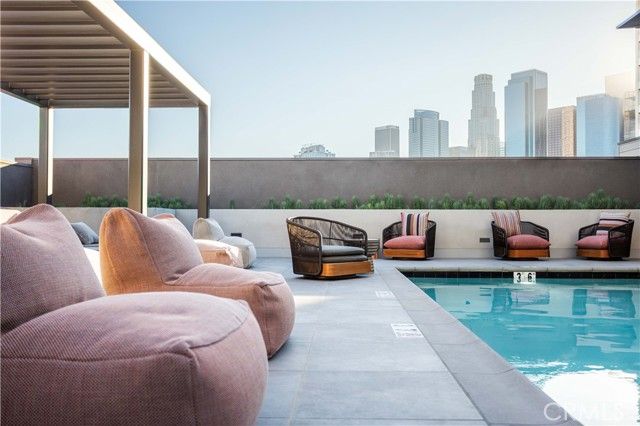 118 Astronaut Ellison S Onizuka Street 307, Los Angeles, CA 90012