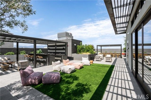 118 Astronaut Ellison S Onizuka Street 307, Los Angeles, CA 90012
