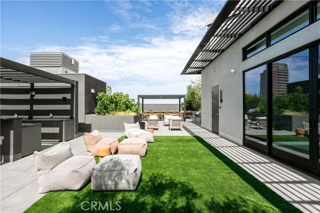118 Astronaut Ellison S Onizuka Street 307, Los Angeles, CA 90012