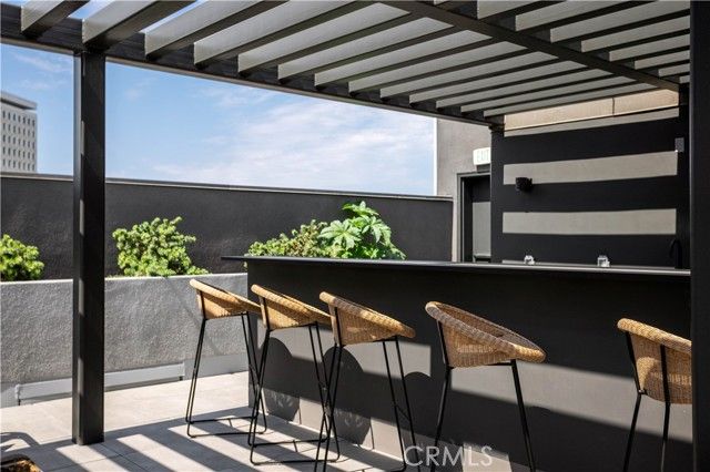 118 Astronaut Ellison S Onizuka Street 307, Los Angeles, CA 90012