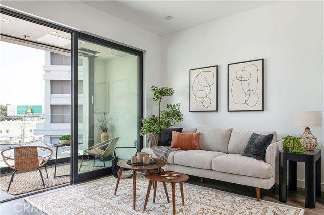 118 Astronaut Ellison S Onizuka Street 307, Los Angeles, CA 90012