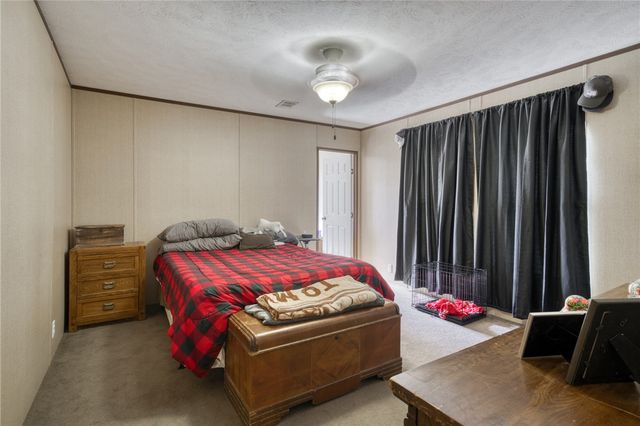 2095 FM 1452 W, Madisonville, TX 77864